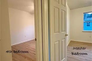 61 8th St, Shalimar, FL 32579 - Photo 25