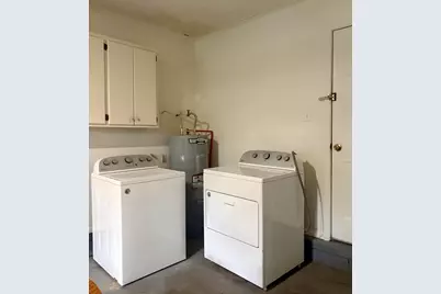 61 8th Street, Shalimar, FL 32579 - Photo 35