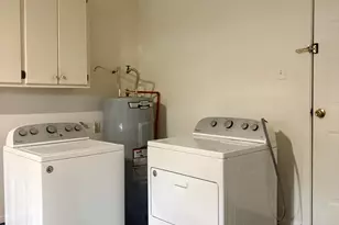 61 8th St, Shalimar, FL 32579 - Photo 35