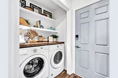 23011 Front Beach Road #W-42, Panama City Beach, FL 32413 - Photo 13