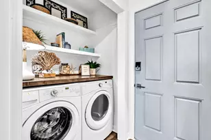 23011 Front Beach Rd, Panama City Beach, FL 32413 - Photo 13