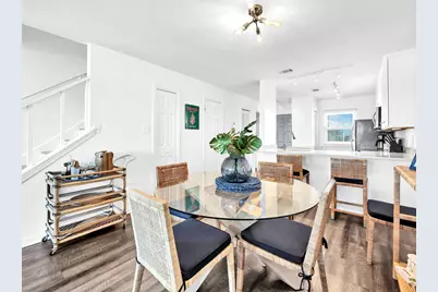 23011 Front Beach Road #W-42, Panama City Beach, FL 32413 - Photo 7