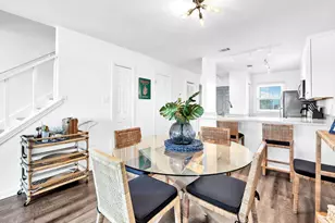 23011 Front Beach Rd, Panama City Beach, FL 32413 - Photo 7