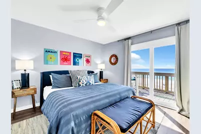 23011 Front Beach Road #W-42, Panama City Beach, FL 32413 - Photo 17