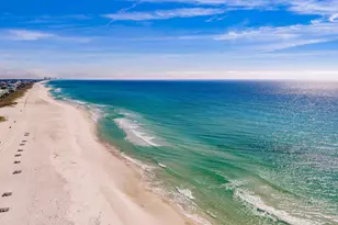 23011 Front Beach Rd, Panama City Beach, FL 32413 - Photo 27