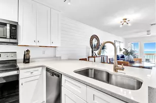 23011 Front Beach Rd, Panama City Beach, FL 32413 - Photo 9