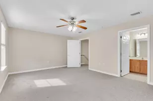 16 Woodham Ave, Fort Walton Beach, FL 32547 - Photo 15