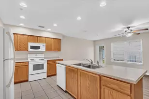 16 Woodham Ave, Fort Walton Beach, FL 32547 - Photo 7