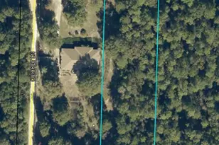 1 3 Acres Cricket Ln, Crestview, FL 32539 - Photo 1