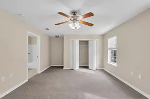 36 NW Wright Parkway NW, Fort Walton Beach, FL 32548 - Photo 13