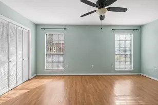 254 W Dominica Circle W, Niceville, FL 32578 - Photo 17