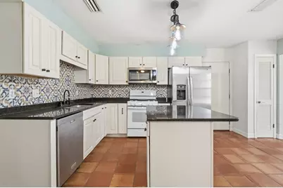 254 W Dominica Circle W, Niceville, FL 32578 - Photo 11