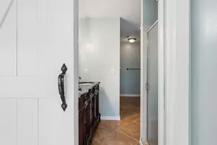 254 W Dominica Circle W, Niceville, FL 32578 - Photo 19