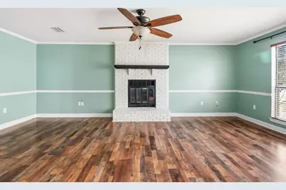 254 W Dominica Circle W, Niceville, FL 32578 - Photo 7