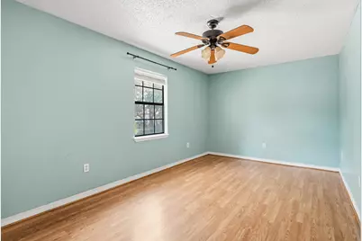 254 W Dominica Circle W, Niceville, FL 32578 - Photo 29