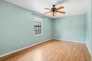 254 W Dominica Circle W, Niceville, FL 32578 - Photo 29