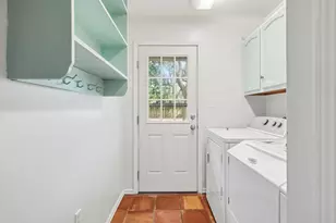 254 W Dominica Circle W, Niceville, FL 32578 - Photo 15