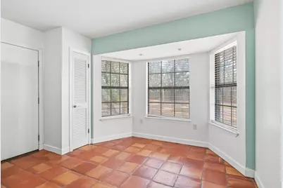 254 W Dominica Circle W, Niceville, FL 32578 - Photo 13