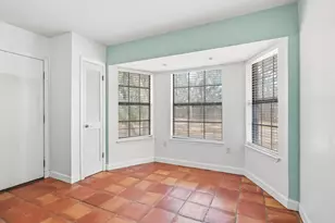 254 W Dominica Circle W, Niceville, FL 32578 - Photo 13