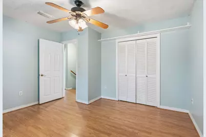 254 W Dominica Circle W, Niceville, FL 32578 - Photo 23