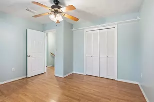 254 W Dominica Circle W, Niceville, FL 32578 - Photo 23