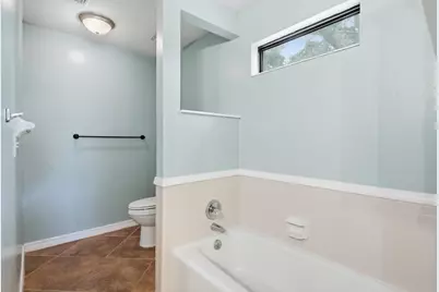 254 W Dominica Circle W, Niceville, FL 32578 - Photo 21