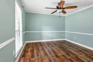 254 W Dominica Circle W, Niceville, FL 32578 - Photo 9