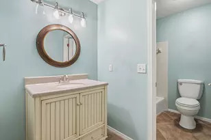 254 W Dominica Circle W, Niceville, FL 32578 - Photo 25