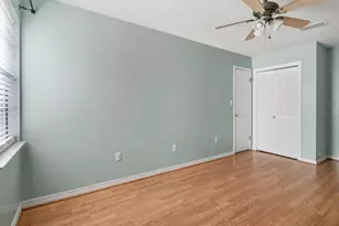 254 W Dominica Circle W, Niceville, FL 32578 - Photo 27