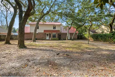 254 W Dominica Circle W, Niceville, FL 32578 - Photo 31