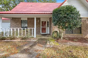 254 W Dominica Circle W, Niceville, FL 32578 - Photo 5