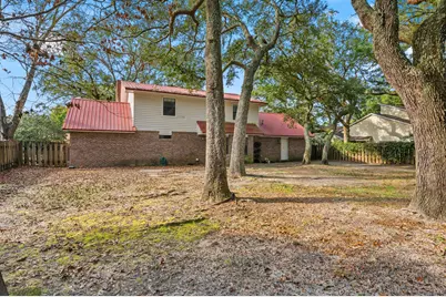 254 W Dominica Circle W, Niceville, FL 32578 - Photo 33