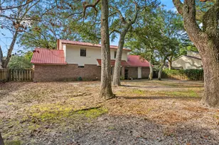 254 W Dominica Circle W, Niceville, FL 32578 - Photo 33