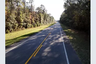 160 Louie Miller Road, Ponce de Leon, FL 32455 - Photo 7