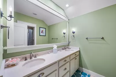 32 Half Moon Lane, Santa Rosa Beach, FL 32459 - Photo 33