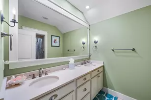 32 Half Moon Lane, Santa Rosa Beach, FL 32459 - Photo 33