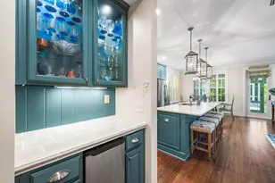 32 Half Moon Lane, Santa Rosa Beach, FL 32459 - Photo 7