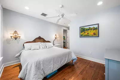 32 Half Moon Lane, Santa Rosa Beach, FL 32459 - Photo 17