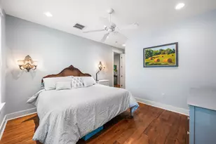 32 Half Moon Lane, Santa Rosa Beach, FL 32459 - Photo 17