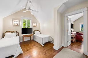 32 Half Moon Lane, Santa Rosa Beach, FL 32459 - Photo 25