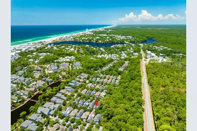 32 Half Moon Lane, Santa Rosa Beach, FL 32459 - Photo 35