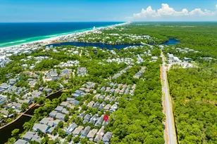 32 Half Moon Lane, Santa Rosa Beach, FL 32459 - Photo 35