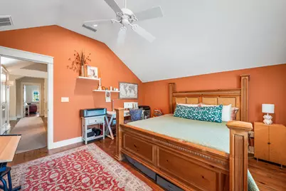 32 Half Moon Lane, Santa Rosa Beach, FL 32459 - Photo 29