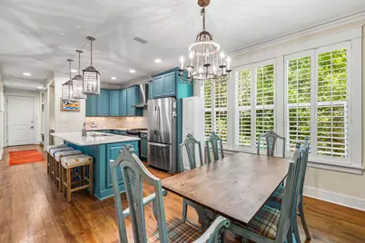 32 Half Moon Lane, Santa Rosa Beach, FL 32459 - Photo 13