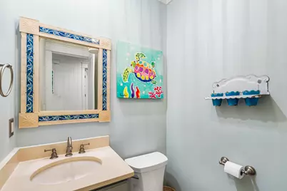 32 Half Moon Lane, Santa Rosa Beach, FL 32459 - Photo 21