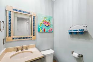 32 Half Moon Lane, Santa Rosa Beach, FL 32459 - Photo 21