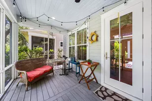 32 Half Moon Lane, Santa Rosa Beach, FL 32459 - Photo 3