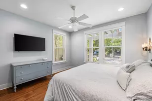 32 Half Moon Lane, Santa Rosa Beach, FL 32459 - Photo 19