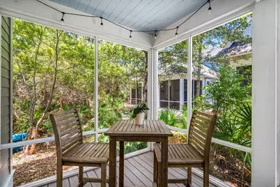 32 Half Moon Lane, Santa Rosa Beach, FL 32459 - Photo 5