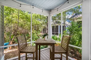 32 Half Moon Lane, Santa Rosa Beach, FL 32459 - Photo 5